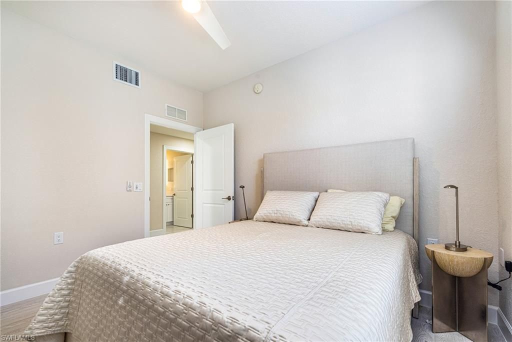 19071 Ridgepoint Dr, Unit 102, Estero, FL 33928 Photo