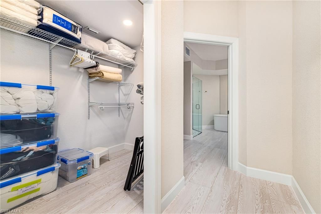 19071 Ridgepoint Dr, Unit 102, Estero, FL 33928 Photo