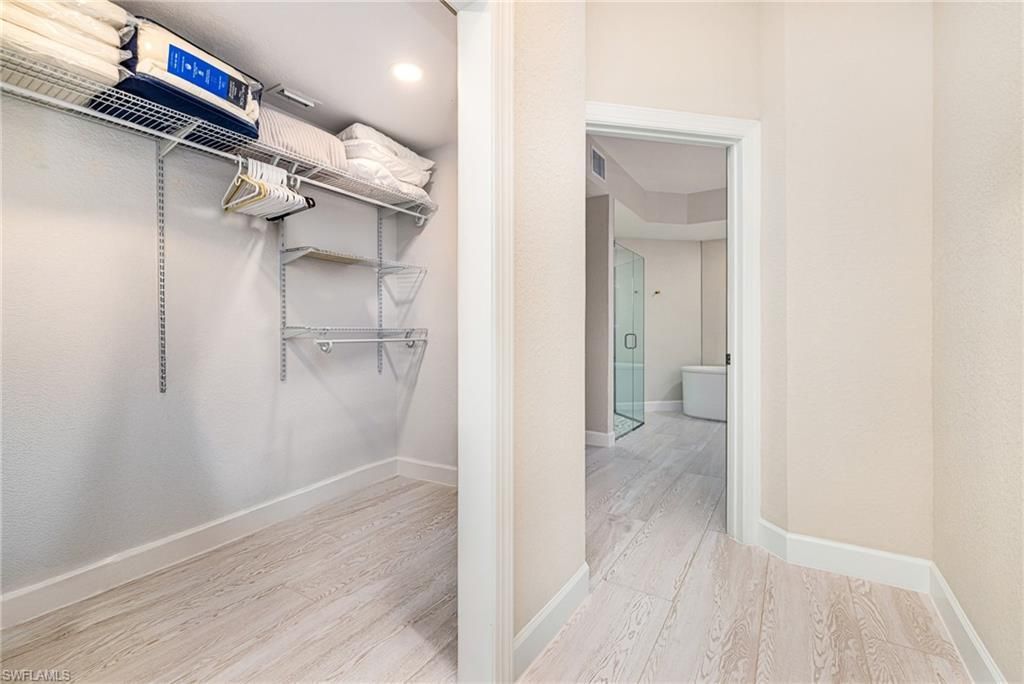 19071 Ridgepoint Dr, Unit 102, Estero, FL 33928 Photo