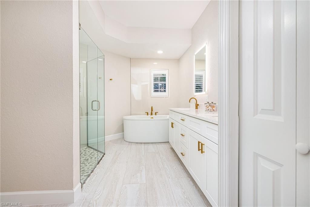 19071 Ridgepoint Dr, Unit 102, Estero, FL 33928 Photo