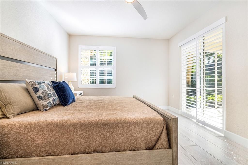 19071 Ridgepoint Dr, Unit 102, Estero, FL 33928 Photo