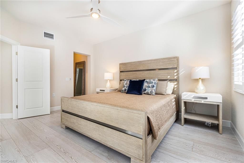 19071 Ridgepoint Dr, Unit 102, Estero, FL 33928 Photo