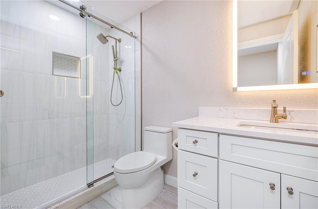 19071 Ridgepoint Dr, Unit 102, Estero, FL 33928 Photo