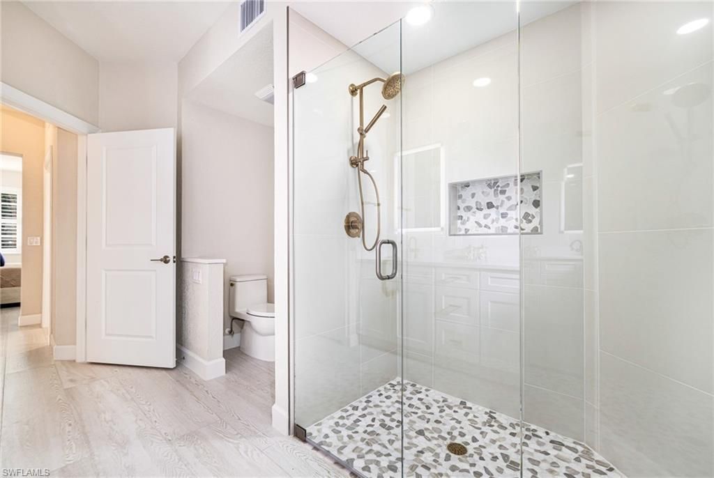 19071 Ridgepoint Dr, Unit 102, Estero, FL 33928 Photo