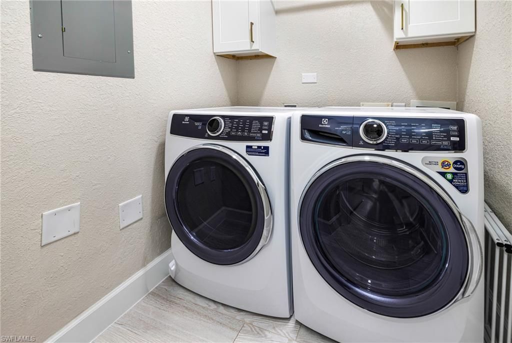 19071 Ridgepoint Dr, Unit 102, Estero, FL 33928 Photo