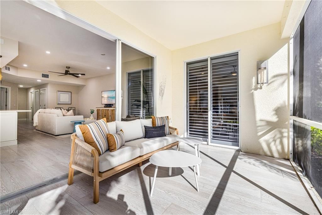 19071 Ridgepoint Dr, Unit 102, Estero, FL 33928 Photo