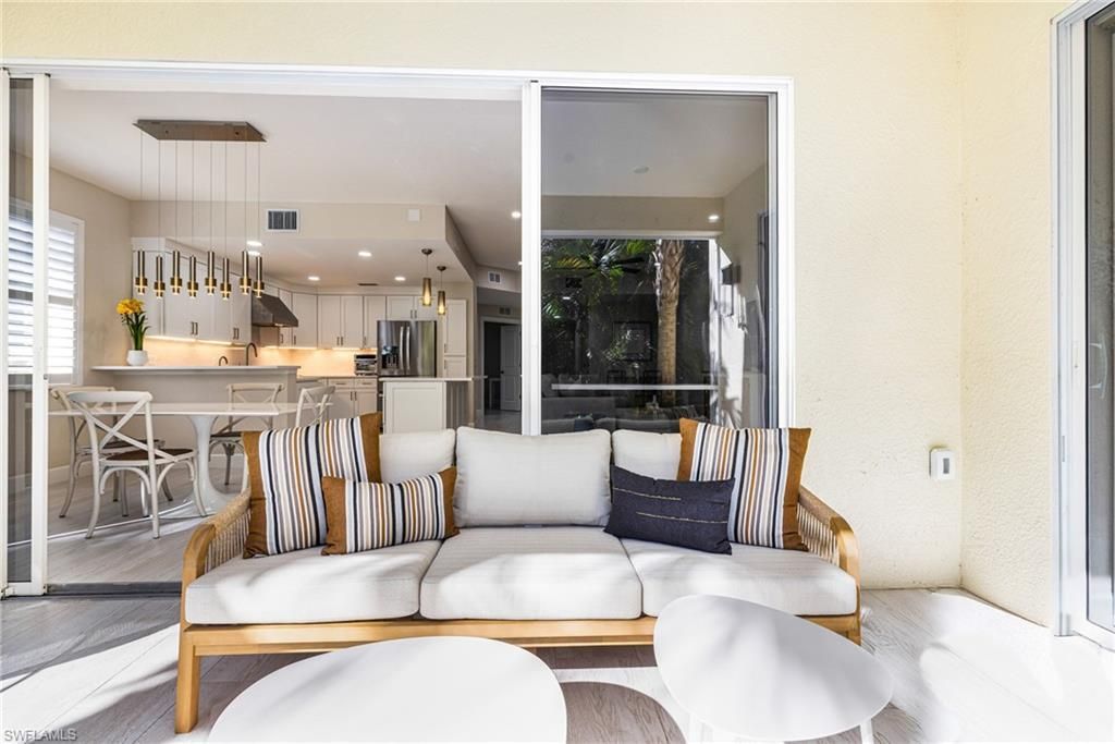 19071 Ridgepoint Dr, Unit 102, Estero, FL 33928 Photo