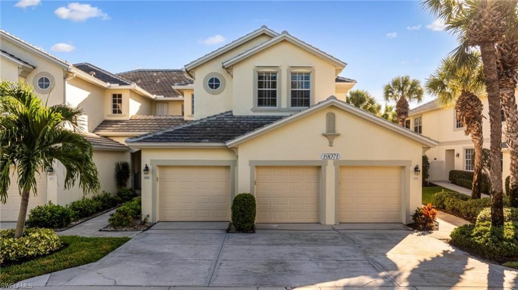 19071 Ridgepoint Dr, Unit 102, Estero, FL 33928 Photo