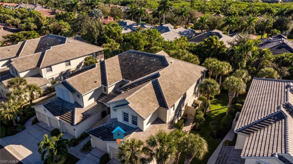 19071 Ridgepoint Dr, Unit 102, Estero, FL 33928 Photo