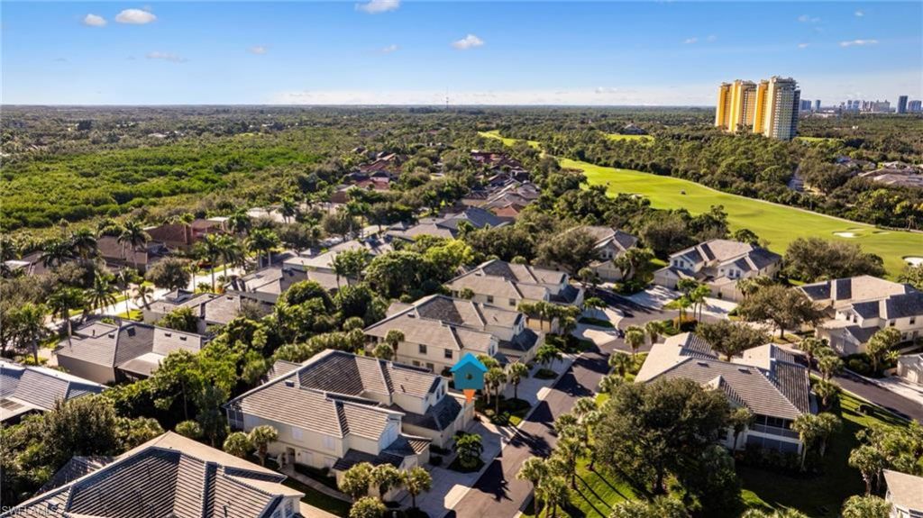 19071 Ridgepoint Dr, Unit 102, Estero, FL 33928 Photo