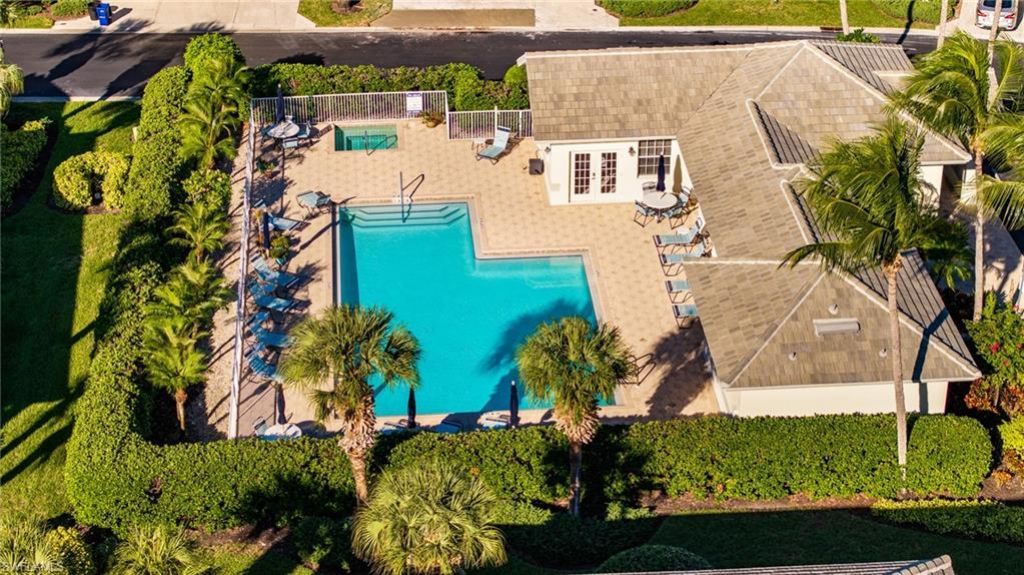 19071 Ridgepoint Dr, Unit 102, Estero, FL 33928 Photo