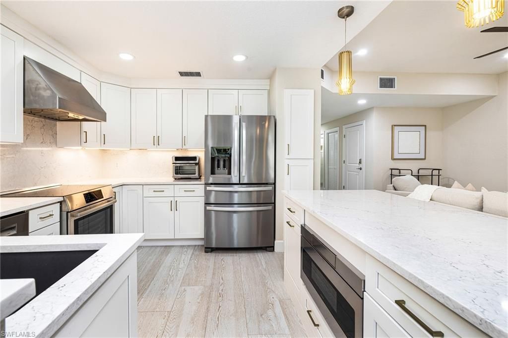 19071 Ridgepoint Dr, Unit 102, Estero, FL 33928 Photo