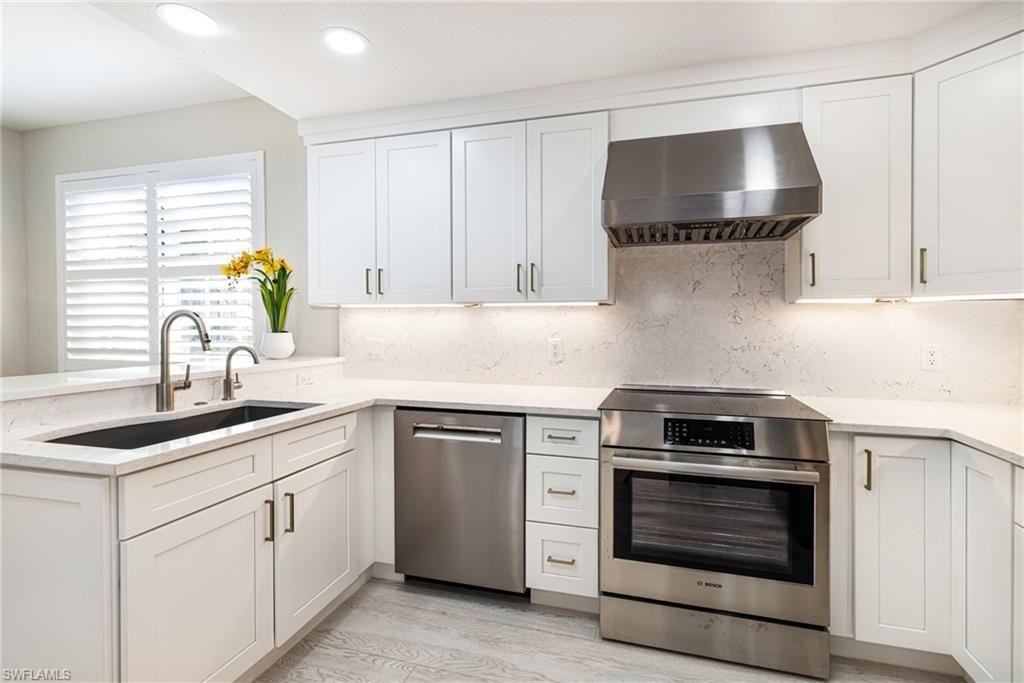 19071 Ridgepoint Dr, Unit 102, Estero, FL 33928 Photo