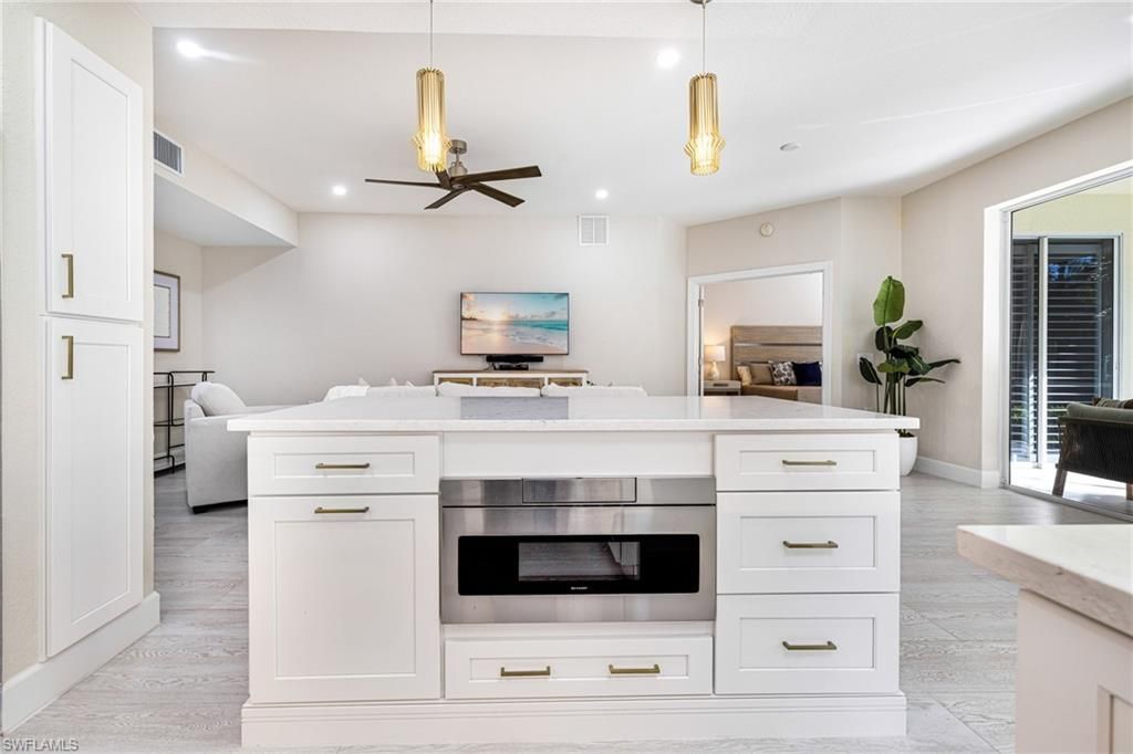 19071 Ridgepoint Dr, Unit 102, Estero, FL 33928 Photo