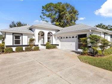 11287 SW 73RD CIRCLE, OCALA, FL 34476
