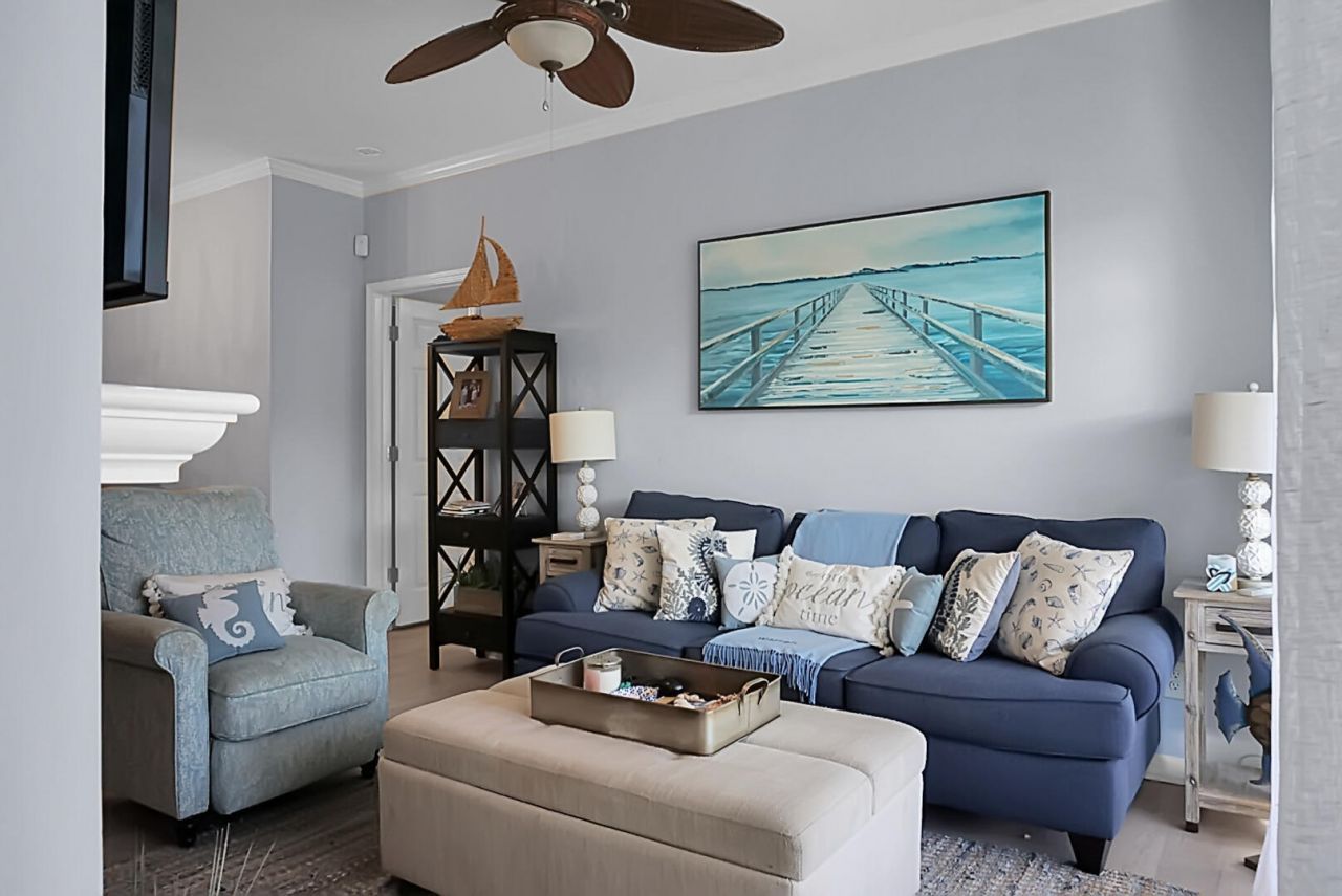 1600 Long Grove Drive Photo 13