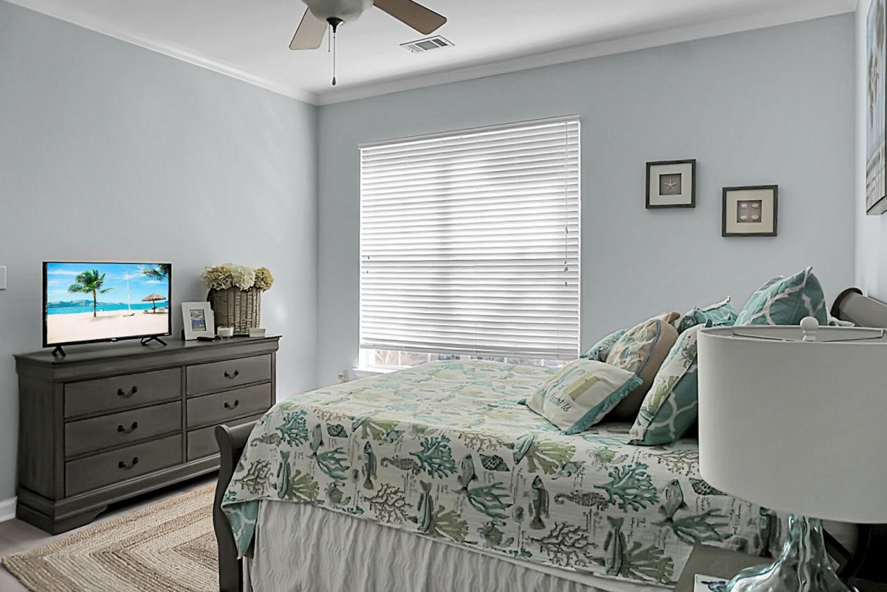 1600 Long Grove Drive Photo 36