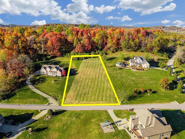 102 Kolbe Street, Morgantown, WV 26508