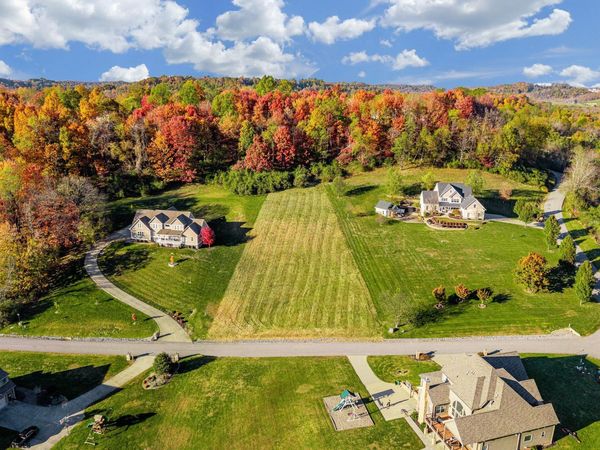 102 Kolbe Street, Morgantown, WV 26508