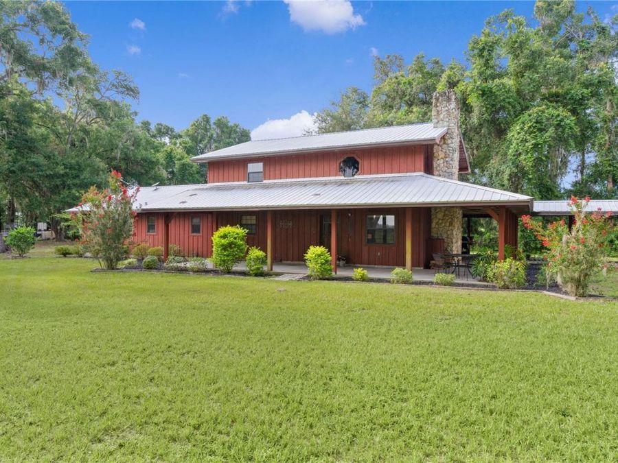 Property Image 4