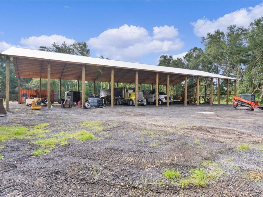 Property Image 52