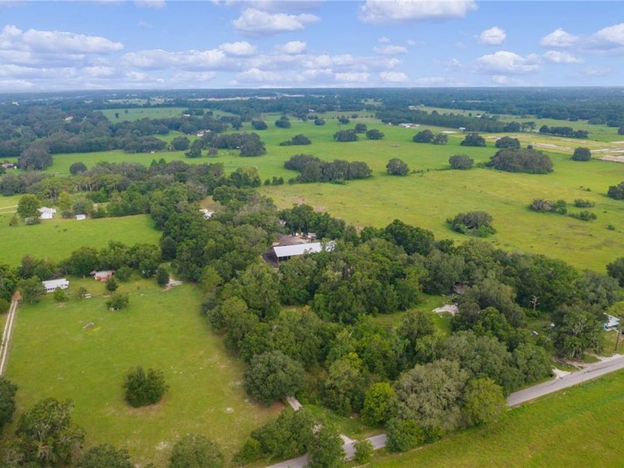 Property Image 63