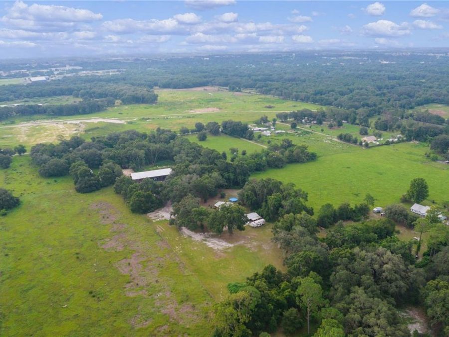 Property Image 68