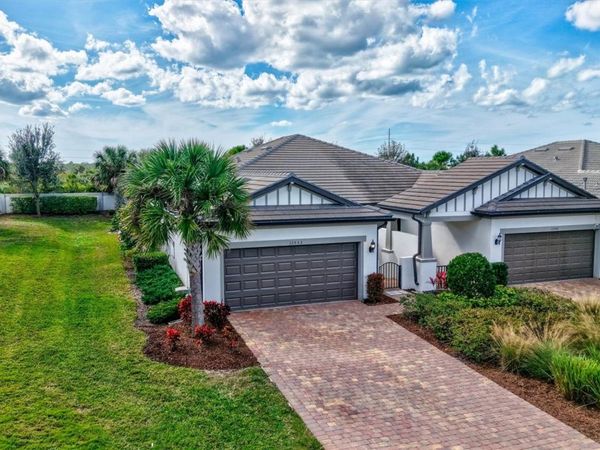 12553 MARSH POINTE ROAD, SARASOTA, FL 34238