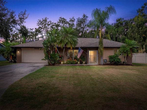 5605 78TH AVENUE E, PALMETTO, FL 34221