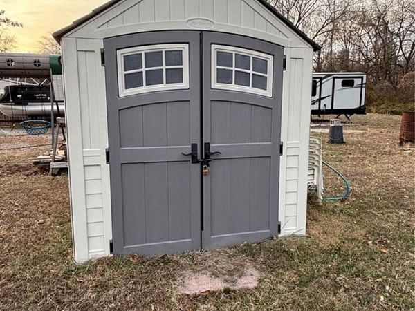 21169 Bunny Trail, Carlyle, IL 62231