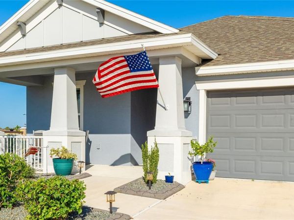 11160 FIELDSTONE DRIVE, PALMETTO, FL 34221