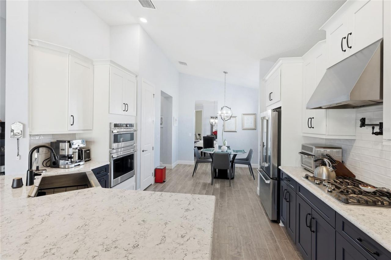 11160 Fieldstone Drive, Palmetto, FL 34221 Photo