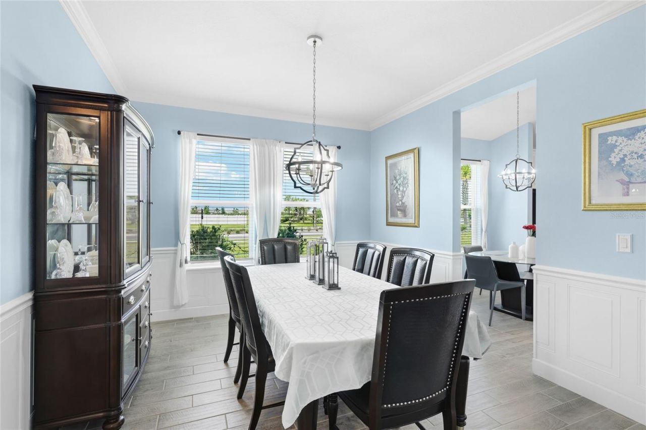 11160 Fieldstone Drive, Palmetto, FL 34221 Photo