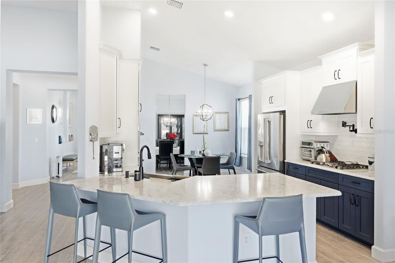 11160 Fieldstone Drive, Palmetto, FL 34221 Photo