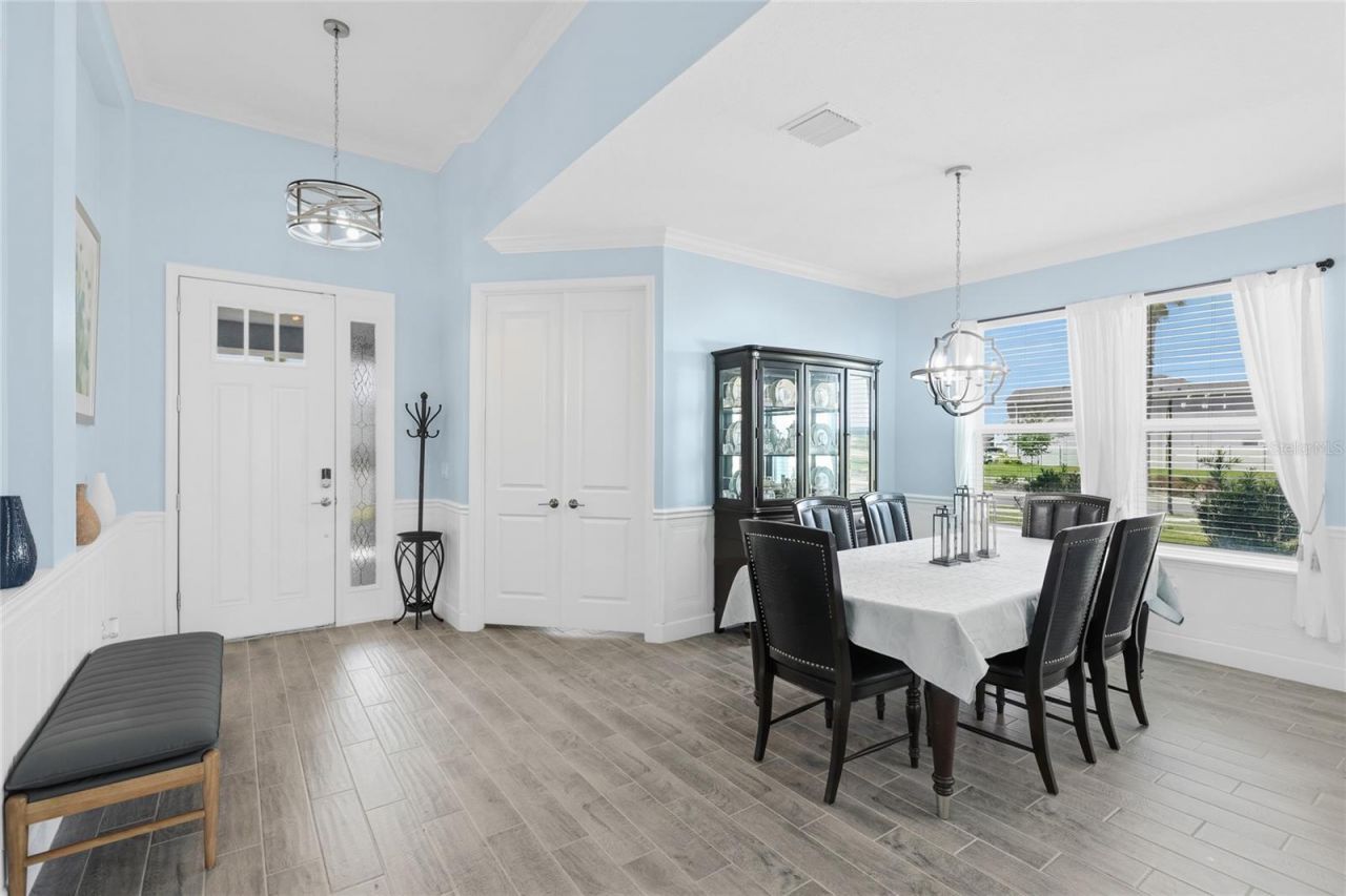 11160 Fieldstone Drive, Palmetto, FL 34221 Photo