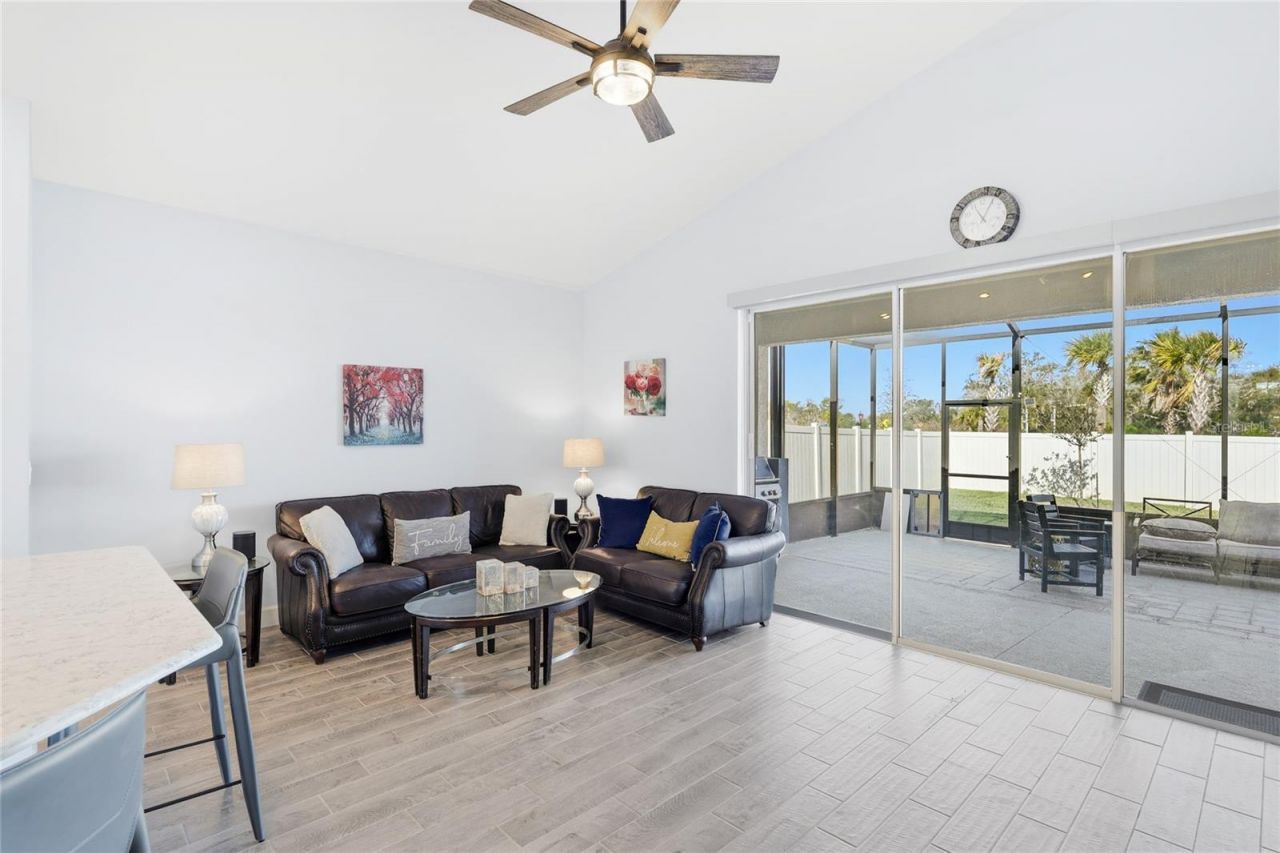 11160 Fieldstone Drive, Palmetto, FL 34221 Photo