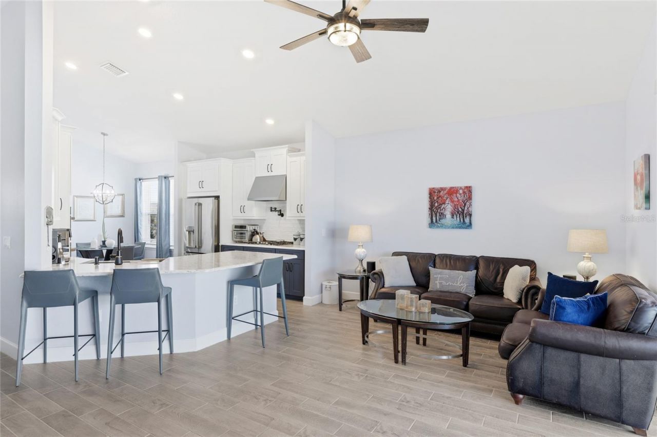 11160 Fieldstone Drive, Palmetto, FL 34221 Photo