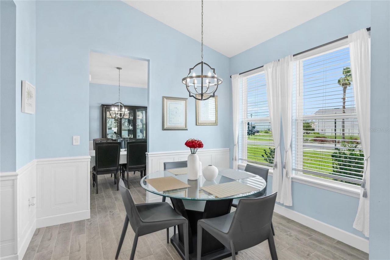 11160 Fieldstone Drive, Palmetto, FL 34221 Photo