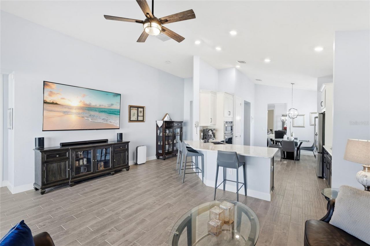 11160 Fieldstone Drive, Palmetto, FL 34221 Photo