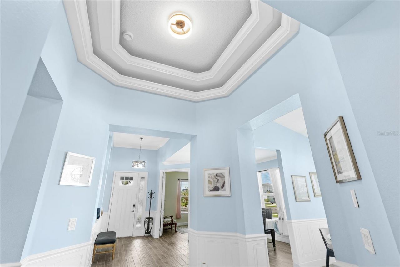 11160 Fieldstone Drive, Palmetto, FL 34221 Photo