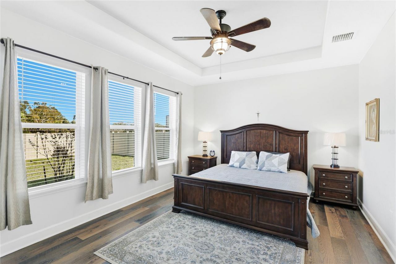 11160 Fieldstone Drive, Palmetto, FL 34221 Photo