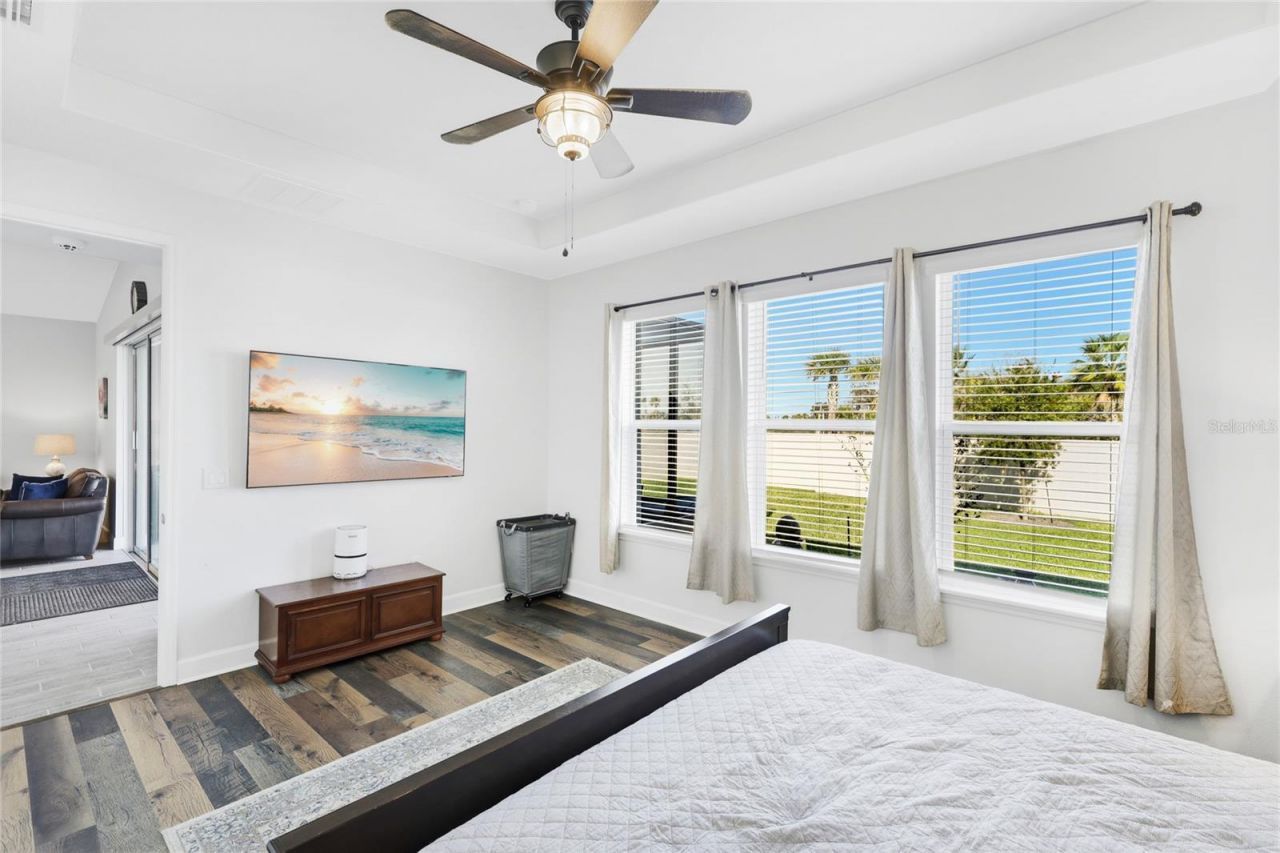 11160 Fieldstone Drive, Palmetto, FL 34221 Photo