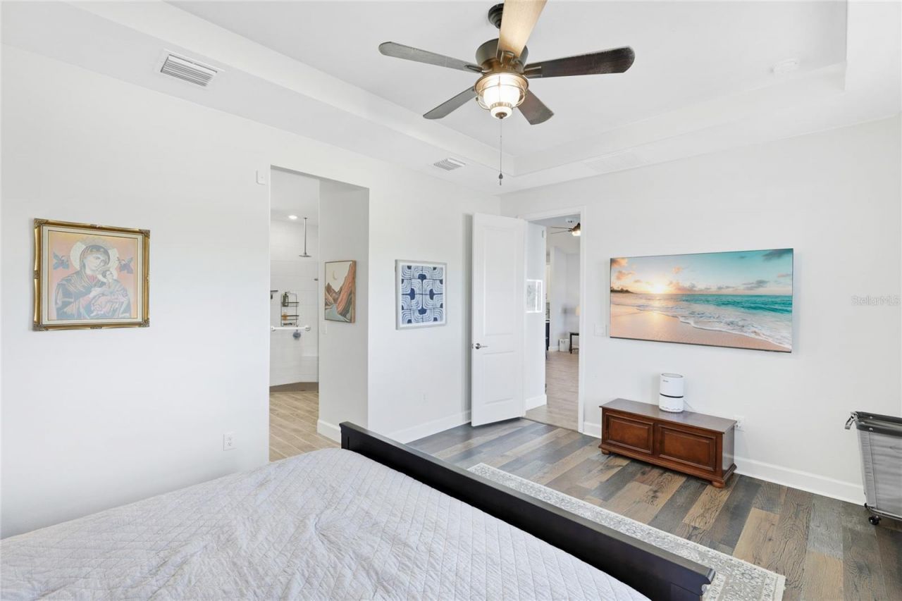 11160 Fieldstone Drive, Palmetto, FL 34221 Photo