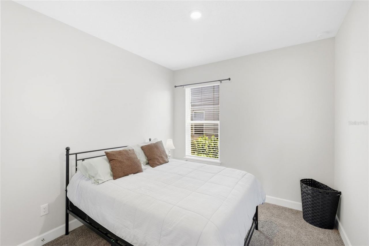 11160 Fieldstone Drive, Palmetto, FL 34221 Photo