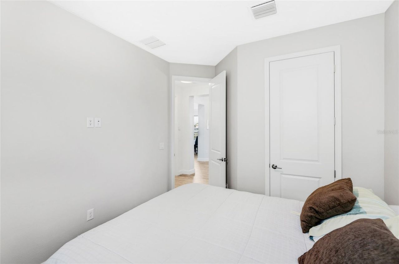 11160 Fieldstone Drive, Palmetto, FL 34221 Photo