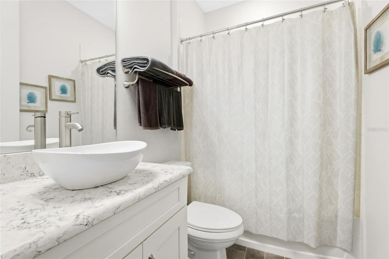 11160 Fieldstone Drive, Palmetto, FL 34221 Photo