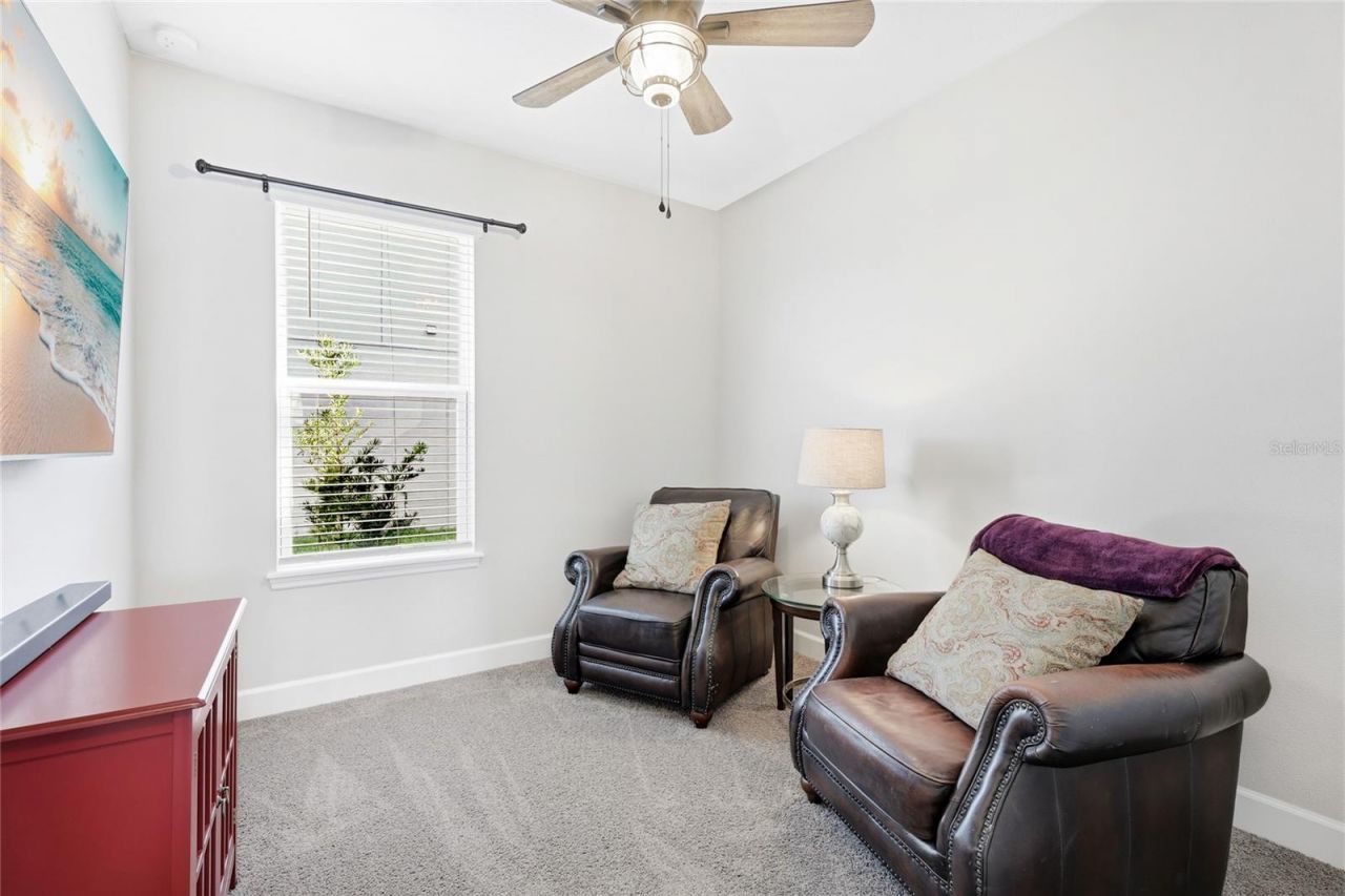 11160 Fieldstone Drive, Palmetto, FL 34221 Photo