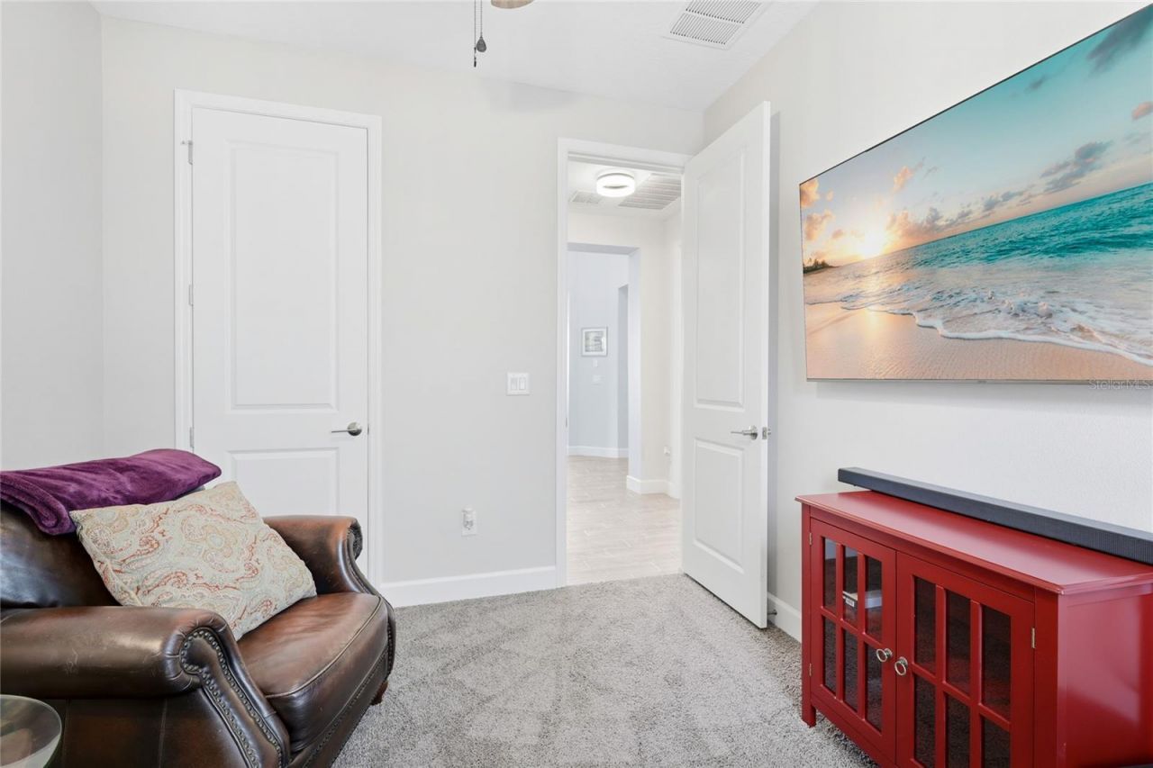 11160 Fieldstone Drive, Palmetto, FL 34221 Photo