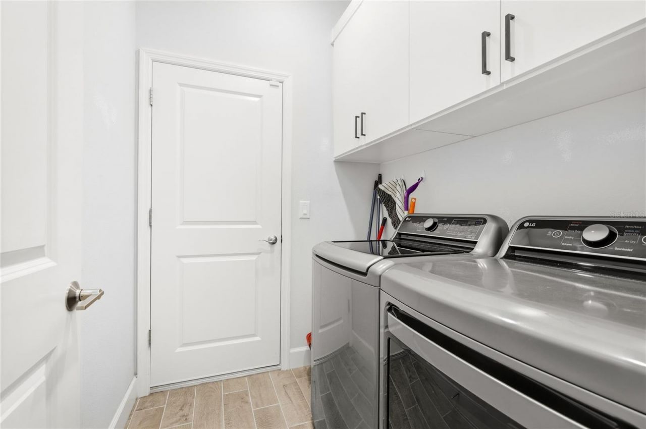 11160 Fieldstone Drive, Palmetto, FL 34221 Photo