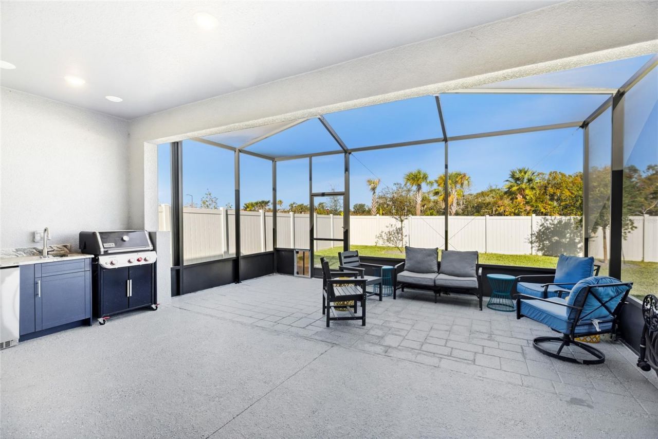 11160 Fieldstone Drive, Palmetto, FL 34221 Photo